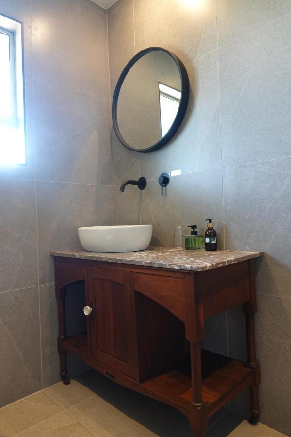Soutelande Country Stay - Close To 1#Beach In Pe Port Elizabeth Dış mekan fotoğraf