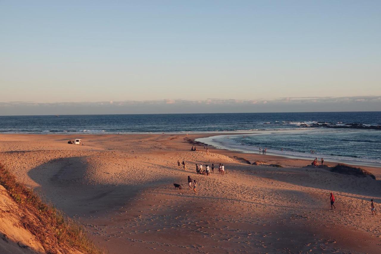 Soutelande Country Stay - Close To 1#Beach In Pe Port Elizabeth Dış mekan fotoğraf