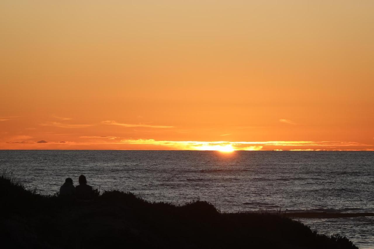 Soutelande Country Stay - Close To 1#Beach In Pe Port Elizabeth Dış mekan fotoğraf