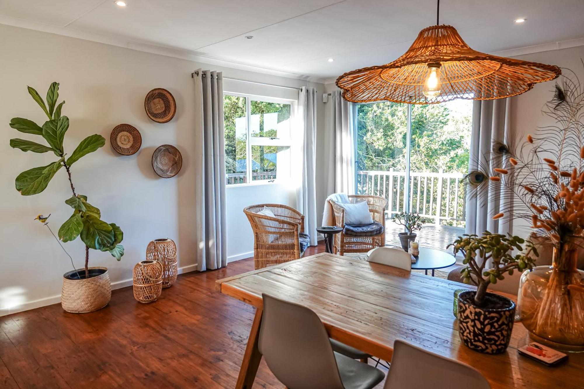 Soutelande Country Stay - Close To 1#Beach In Pe Port Elizabeth Dış mekan fotoğraf