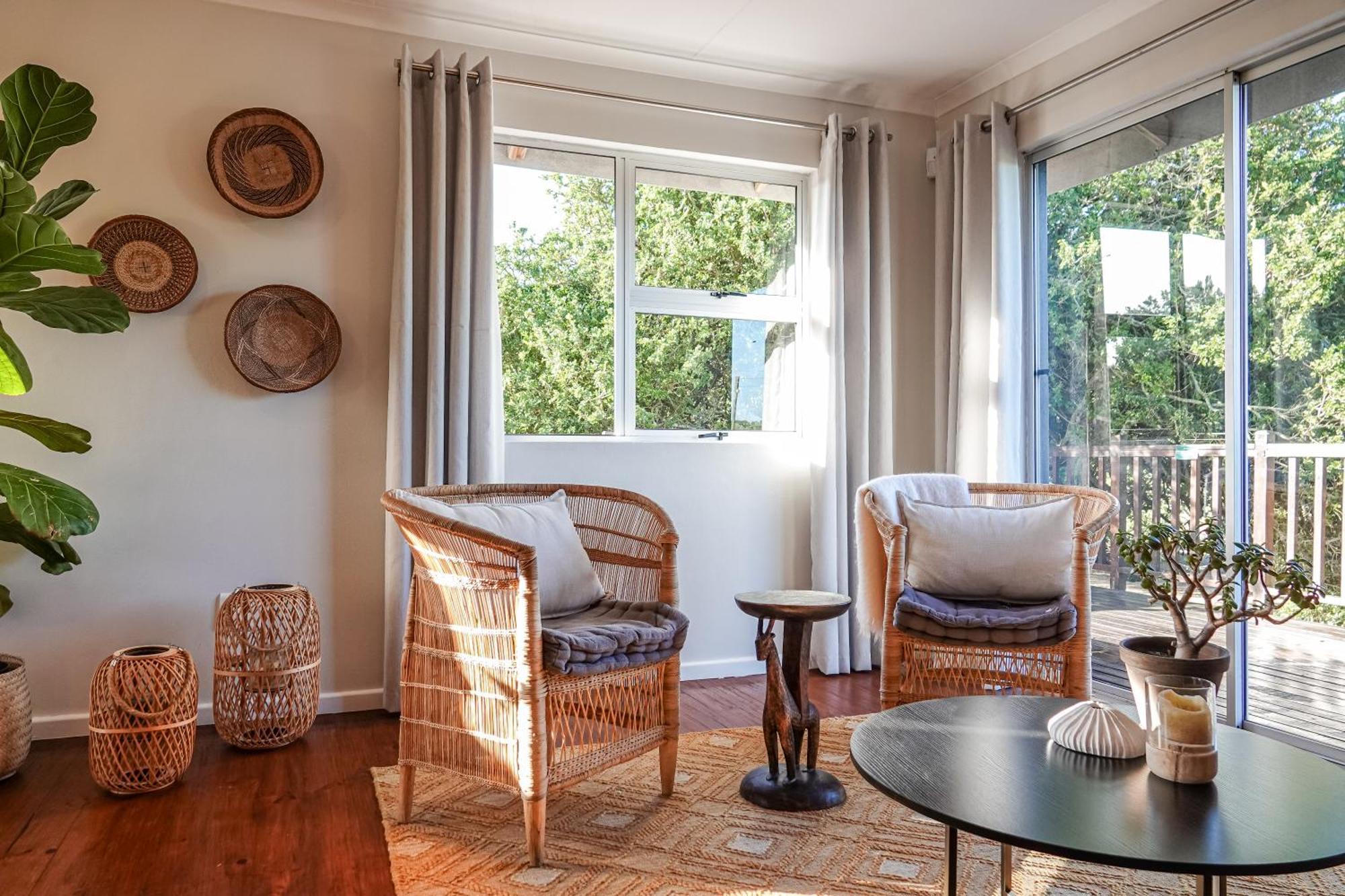 Soutelande Country Stay - Close To 1#Beach In Pe Port Elizabeth Dış mekan fotoğraf