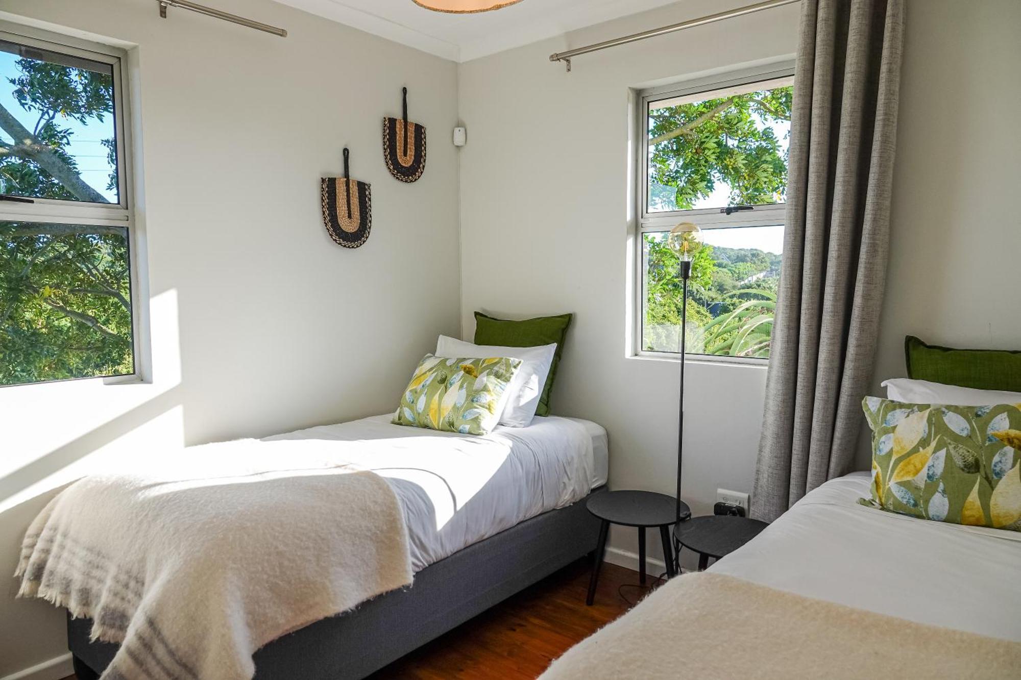 Soutelande Country Stay - Close To 1#Beach In Pe Port Elizabeth Dış mekan fotoğraf