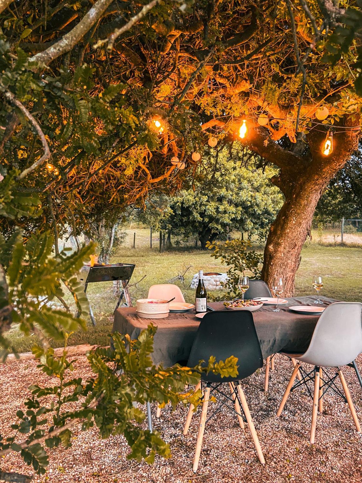Soutelande Country Stay - Close To 1#Beach In Pe Port Elizabeth Dış mekan fotoğraf